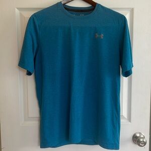 Men’s Under Armour Medium Tshirt